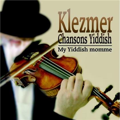 Klezmer