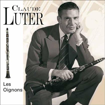 Claude Luter - Les Oignons - Intense