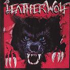 Leatherwolf - 1 (1984)