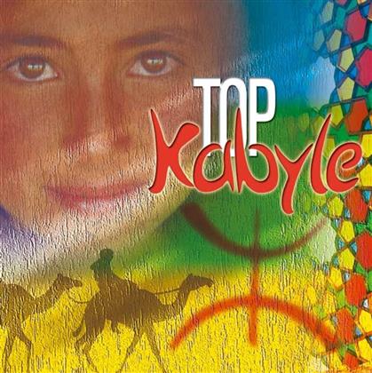 Top Kabyle