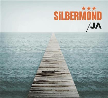Silbermond - Ja