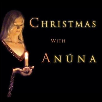 Anuna - Christmas With Anuna