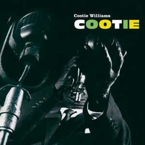Cootie Williams - Cootie / Un Concert A Minut Avec Cootie