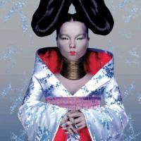 Björk - Homogenic - Classic Albums
