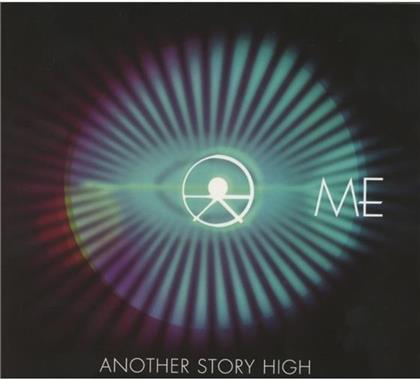 Me - Another Story High - Mini