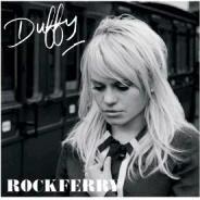 Duffy - Rockferry - Classic Albums