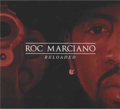 Roc Marciano - Reloaded