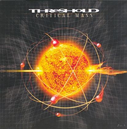 Threshold - Critical Mass (Definitive Edition)
