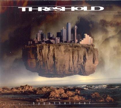 Threshold - Hypothetical (Definitive Edition)
