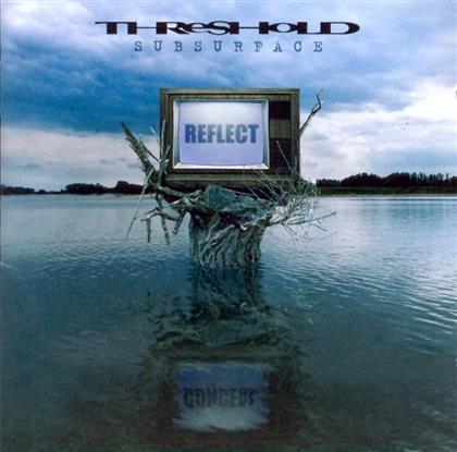 Threshold - Subsurface (Definitive Edition)