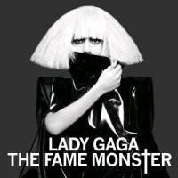 Lady Gaga - Fame Monster - Classic Albums