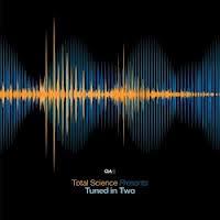 Total Science - Tuned In 2