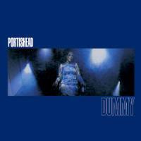 Portishead - Dummy - Classic Album