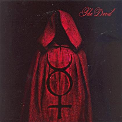 Devil - ---