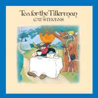 Cat Stevens - Tea For The Tillerman - Classic Albums
