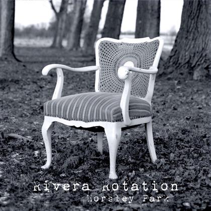 Rivera Rotation - Horsley Park