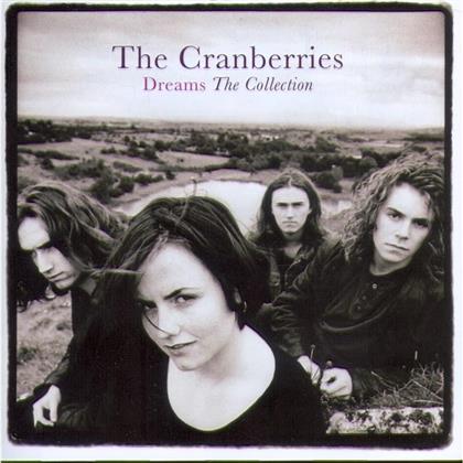 The Cranberries - Dreams: The Collection