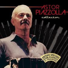 Astor Piazzolla (1921-1992) - Collector Series (2 CD)