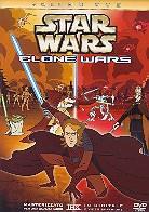 Star Wars - Clone Wars 2