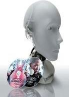 Io, Robot - (Edizione da collezione con la testa di Sonny) (2004)