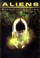 Aliens (1986) (Collector's Edition, 2 DVDs)