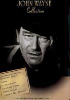 John Wayne - Prestige Collection (6 DVDs)