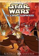 Star Wars - Clone Wars 2