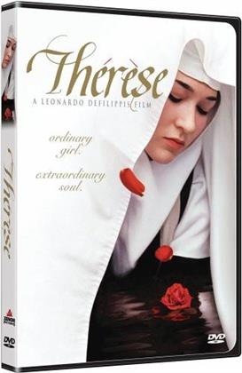 Therese - Therese / (Full Ac3 Dol Sub) (2004)