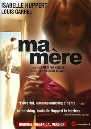 Ma mère (2004) (Unrated)