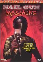 Nail gun massacre (1985)