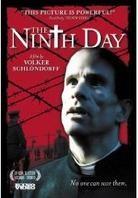 The ninth day (2004)