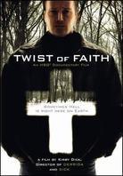 Twist of faith