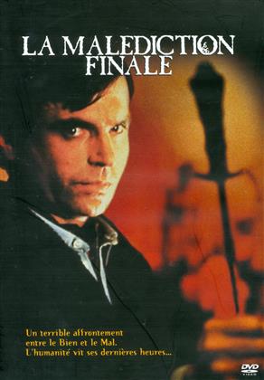 La Malédiction Finale (1981)
