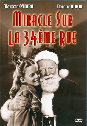 Miracle sur la 34ème rue (1947)