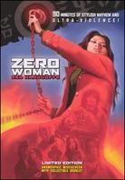 Zero woman - Red handcuffs (1974)