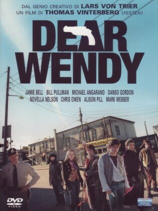 Dear Wendy (2005)