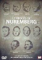 Le procès de Nuremberg