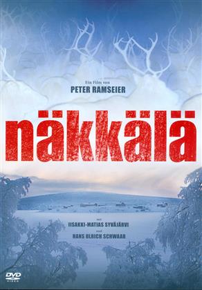 Näkkälä (2005)