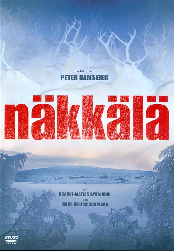 Näkkälä (2005)