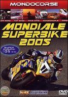 Mondiale Superbike 2005