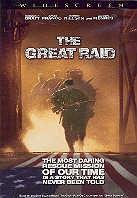 The Great Raid (2005)