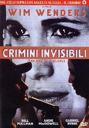 Crimini invisibili (1997)