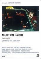 Taxisti di notte - Night on Earth (1991)