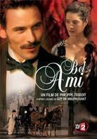 Bel Ami