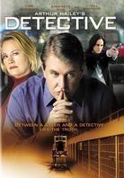Arthur Hailey's detective (2005)