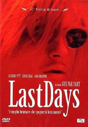 Last days (2005)
