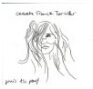 Franck Tortiller - Janis The Pearl