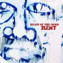 State Of The Union - Rent