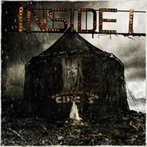 Inside Info - Beneath The Circus
