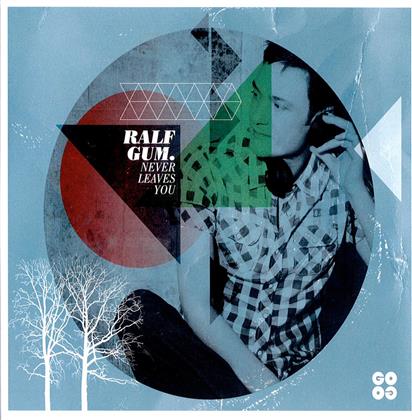 Ralf Gum - Never Leaves You